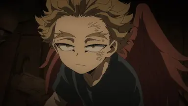 Profile image of ホークス