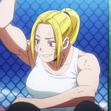 Profile image of スター