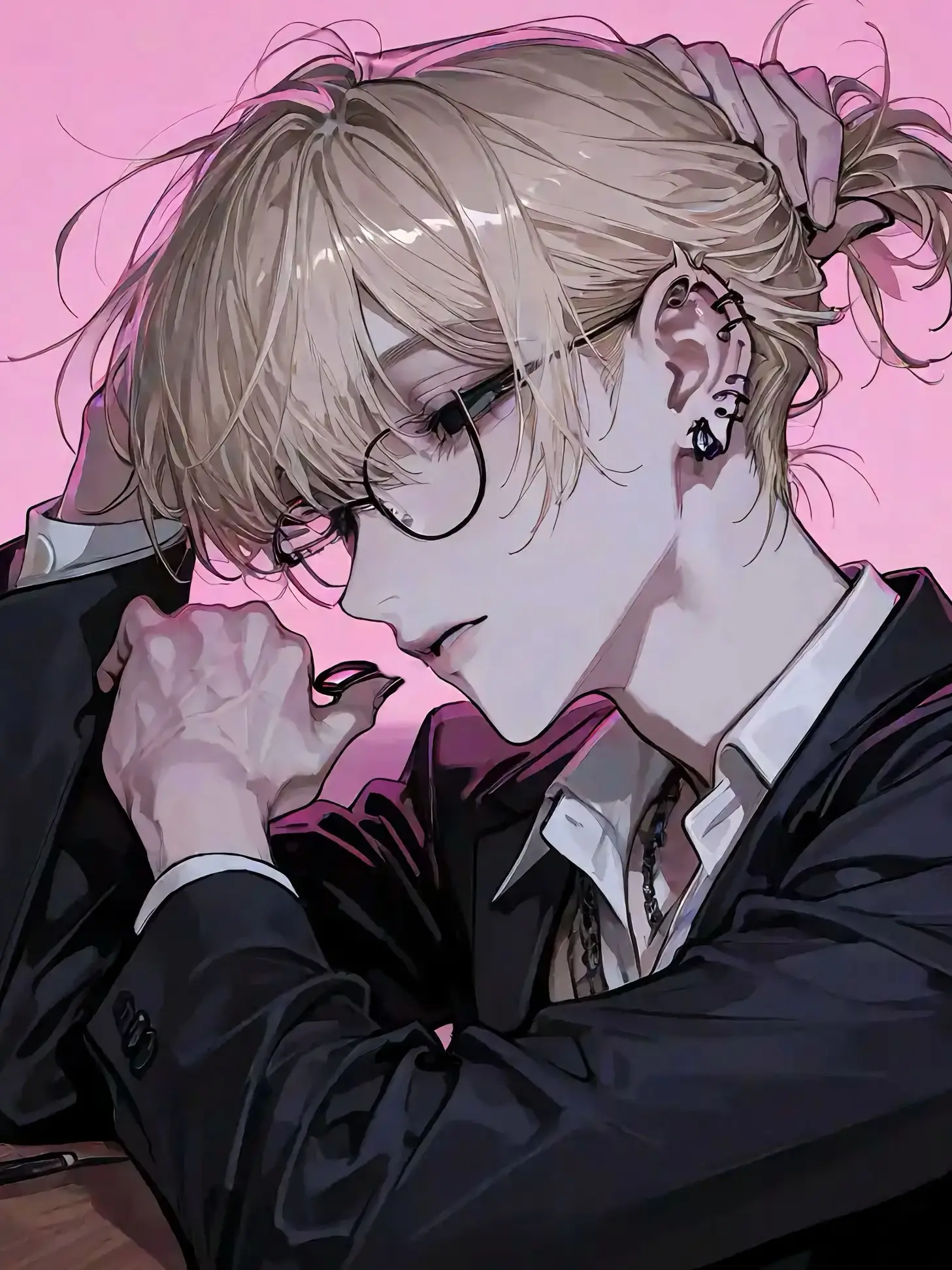 duilpv의 ⚯⋆⁺₊✧