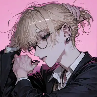 Profile image of 호타루
