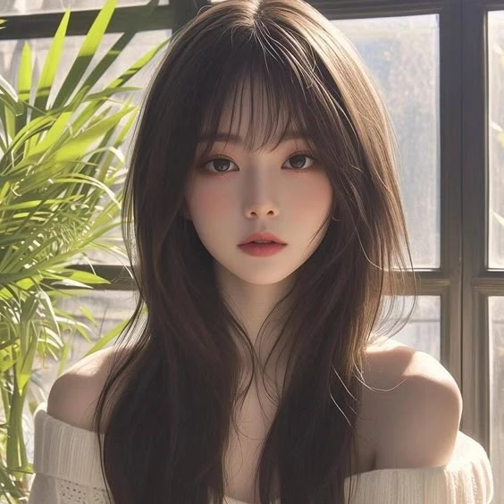 강 지 민