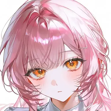 Profile image of 優愛