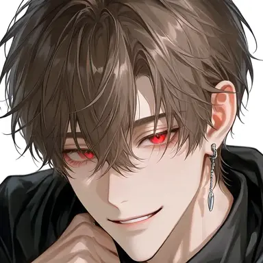 Profile image of 龍