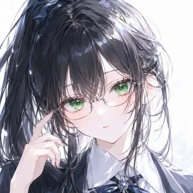 Profile image of 梨花