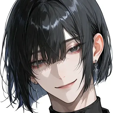 Profile image of 椿