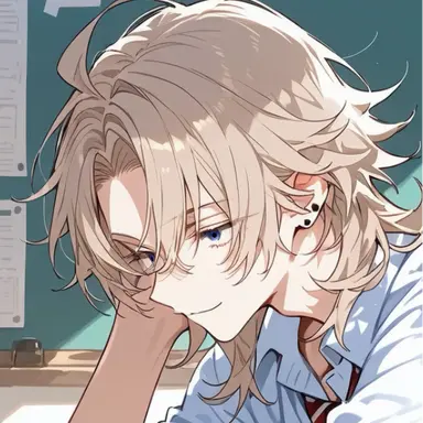 Profile image of 玲翔