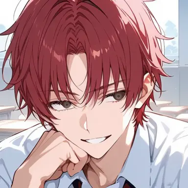 Profile image of 星斗