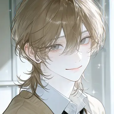 Profile image of 瀬名透