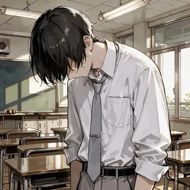 Profile image of 김현수