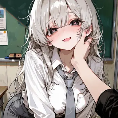 Profile image of 이서나