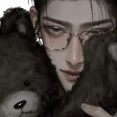 Profile image of 안지혁