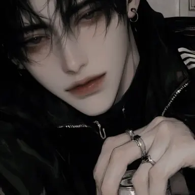 Profile image of 준이혁