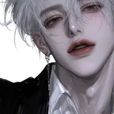 Profile image of 온이안