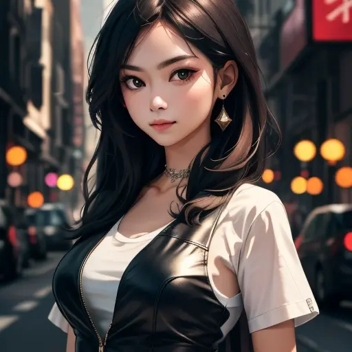 SaltyDingo6285의 일찐
