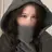 설윤아