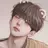 김주하