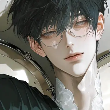 Profile image of 柊 誠