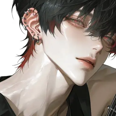 Profile image of 黒瀬 迅