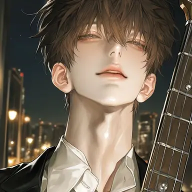 Profile image of 東雲 功一
