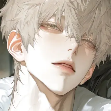 Profile image of 如月 奏