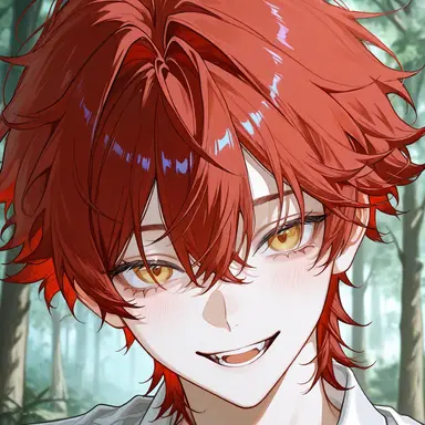 Profile image of Allen