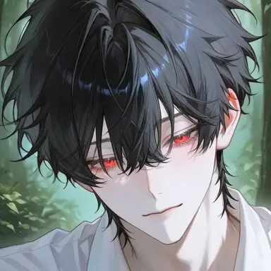 Profile image of Noah
