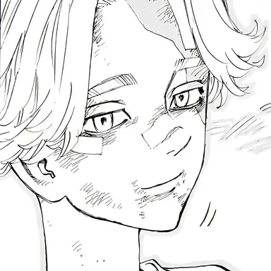 Profile image of 乾青宗