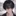 최승하