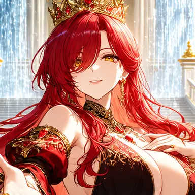 Profile image of ヴィクトリア