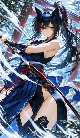 Profile image of カリス