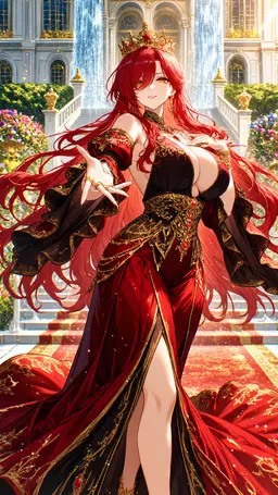Profile image of ヴィクトリア