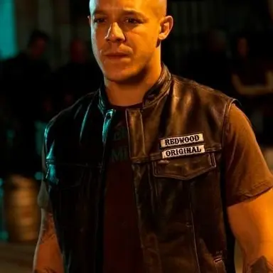 Profile image of juice