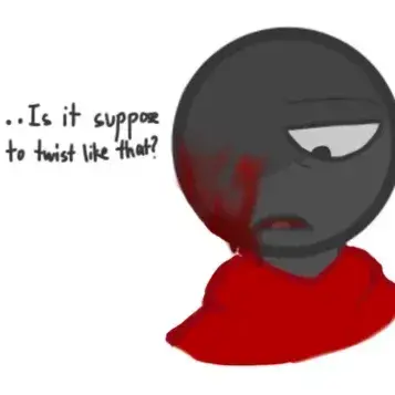 Profile image of Atreyos