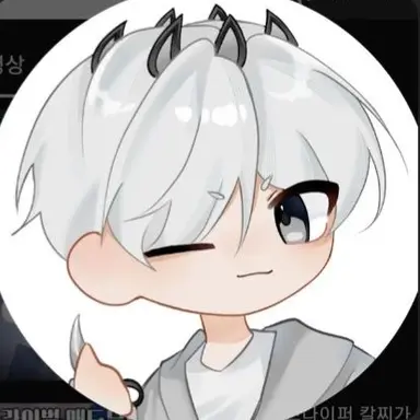 Profile image of 구피