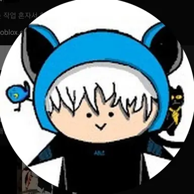 Profile image of 에이블