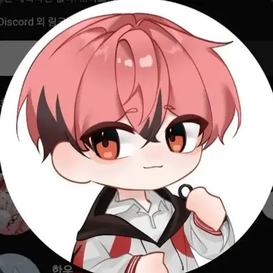 Profile image of 율채