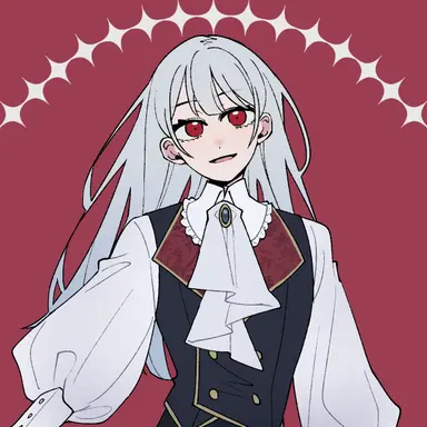 Profile image of 케이