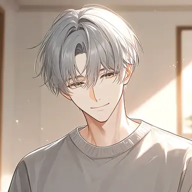 Profile image of Reo
