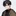 민승