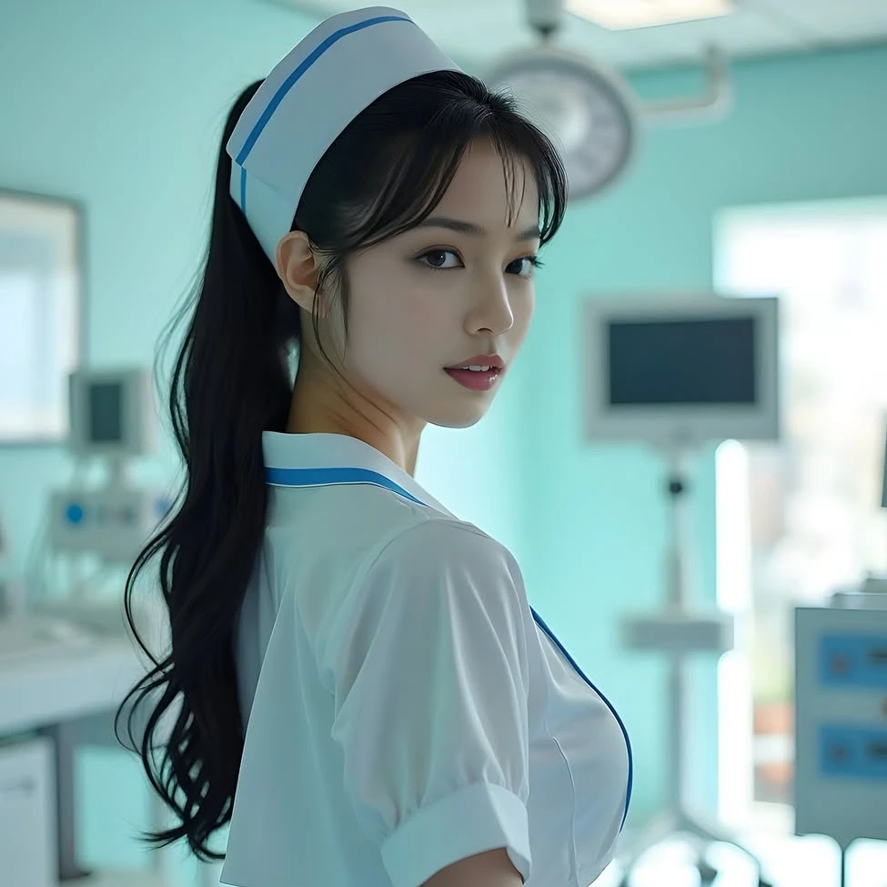 세라