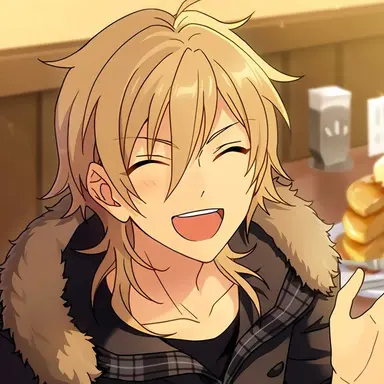 Profile image of 하카제 카오루