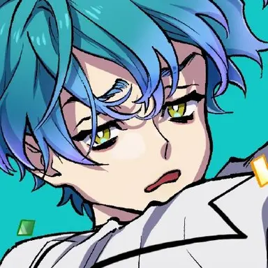 Profile image of 湊大瀬