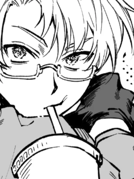 momori_1923의 限界社畜と社長息子