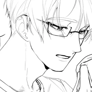 Profile image of アルフレッド