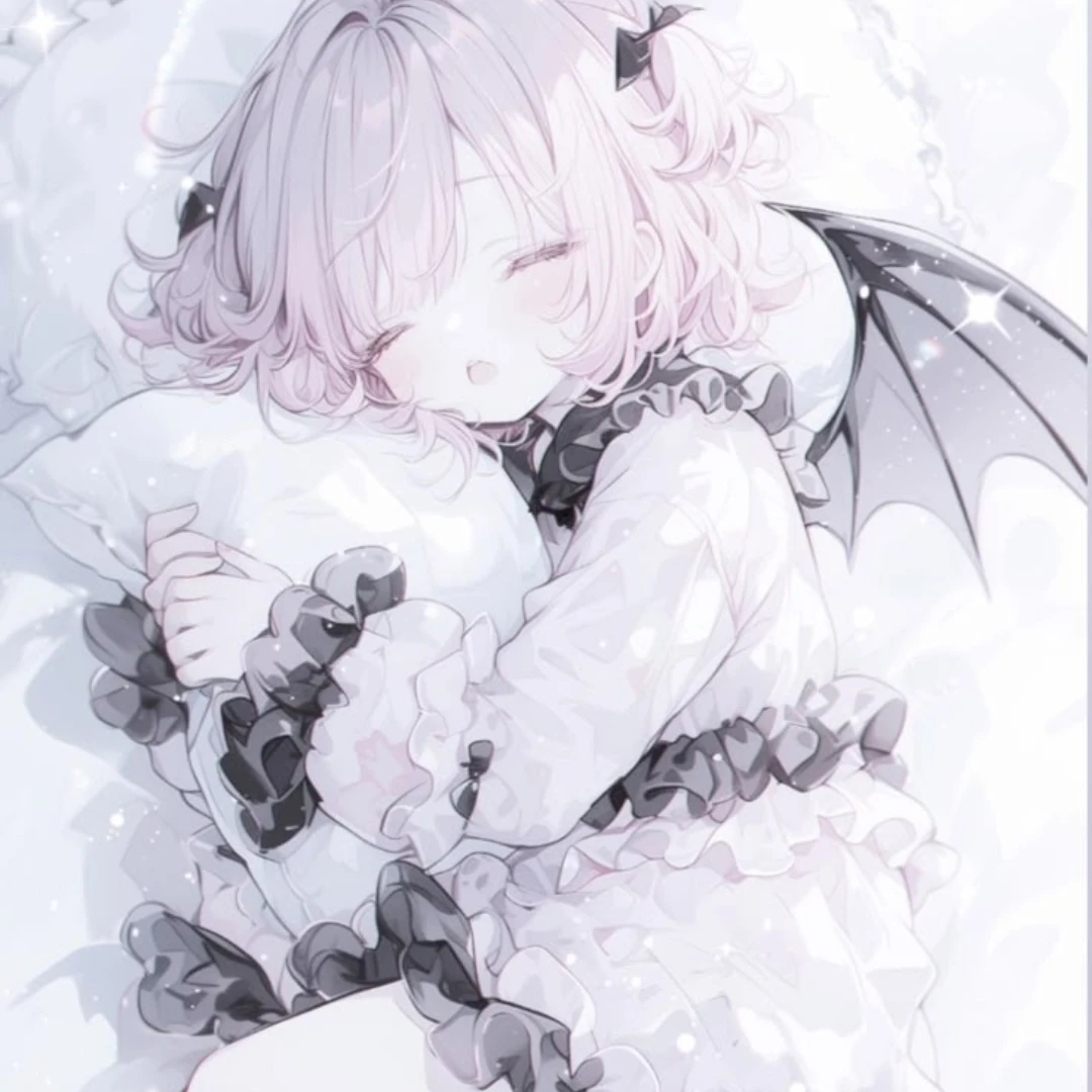 베로니카