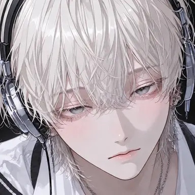 Profile image of Minori