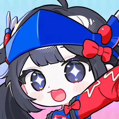 Profile image of 벨키