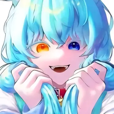 Profile image of 료미