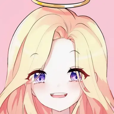 Profile image of 푸딩