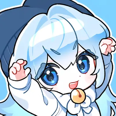 Profile image of 타코